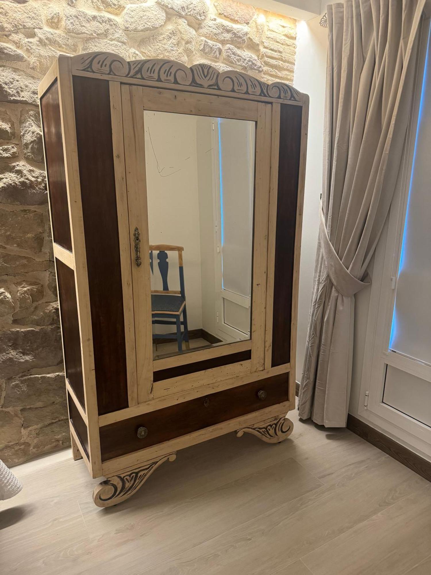 Casa Rural Garabitero La Guardia المظهر الخارجي الصورة